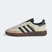 ADİDAS HANDBALL SPEZİAL Sneaker Ayakkabı (DAR KALIPTIR 1 NUMARA BÜYÜK ALIN!) - 2
