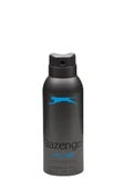Slazenger Active Sport Erkek Deodorant Mavi 150 ML - 1