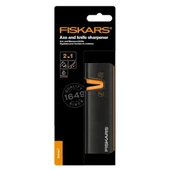 FİSKARS XSHARP™ BALTA VE BIÇAK BİLEYİCİ - 1
