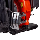 PA-086Y EUR5 SIRT İLAÇLAMA 26Lt - 4