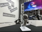 Huawei Watch GT 2 46mm Akıllı Saat (İkinci El) - 5