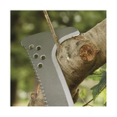 FiSKARS PALA CL-251 (Kılıflı) - 5