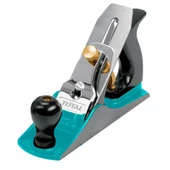 Total THTP0204 250mm NO:4 Rende - 1
