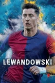 Robert Lewandowski Peta Kitap - 1