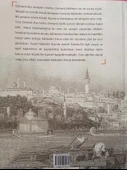 RUZNAME  Osmanlı - Rus Harbi Esnasında Bir Şahidin Kaleminden İstanbul (1769 - 1774) tıpkıbasımı ile birlikte - 3