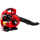 EB926A EUR5 ÜFLEME MAKİNESİ BENZİNLİ - 1