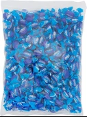 Olips Mentol Okaliptus Aromalı Bonbon Şeker 1 kg - 1