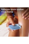 Philips BRE247/05 2000 Serisi Epilatör - 3