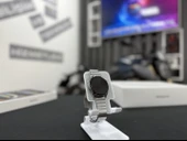 Huawei Watch GT 2 46mm Akıllı Saat (İkinci El) - 2