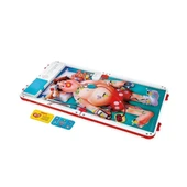 G0951 Süper Doktor Kutu Oyunu - 2