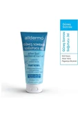 Alldermo After Sun Panthenol Ice Jel 200ml - 1
