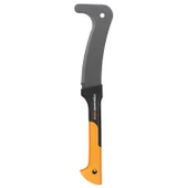 FiSKARS WOODXPER DAL KESME KANCASI XA3 - 1