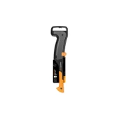 FiSKARS WOODXPER DAL KESME KANCASI XA3 - 3