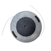 ARCHER MİSİNA KAFA KOLAY SARIM 150mm - 1