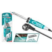 Total TET10006 100W Lehim Makinası - 1