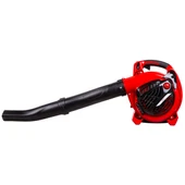 EB926A EUR5 ÜFLEME MAKİNESİ BENZİNLİ - 4