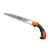 DAL BUDAMA TESTERESİ 300mm PLASTİK SAPLI BIÇKI - 1