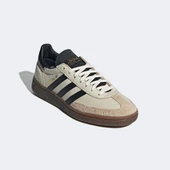 ADİDAS HANDBALL SPEZİAL Sneaker Ayakkabı (DAR KALIPTIR 1 NUMARA BÜYÜK ALIN!) - 4