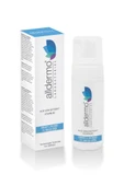 Alldermo Arındırıcı & Canlandırıcı Yüz Temizleme Köpüğü 150 Ml - 1