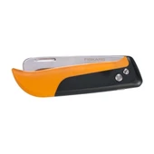 FİSKARS K80 KATLANIR HASAT BIÇAĞI - 3