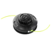 TIRPAN OTOMATİK BAŞLIK M10x1.25 Oleo-Mac EASY - 1