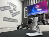 Huawei Watch GT 2 46mm Akıllı Saat (İkinci El) - 1