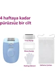 Philips BRE247/05 2000 Serisi Epilatör - 2