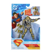 SPM-6073190 Superman Epic Strike  Figür - 1