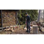 FiSKARS YARMA BALTASI L X21 - 8