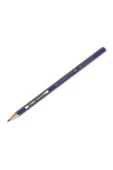 Faber Castell Goldfaber 1221 Dereceli Kurşun Kalem 2b - 1 Adet - 1