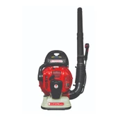 BL 1200 MOTORLU ÜFLEME - 1