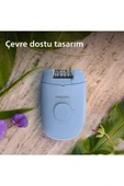 Philips BRE228/05 2000 Serisi Epilatör - 4