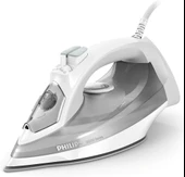 Philips 5000 Serisi DST5010/10 2400 W Buharlı Ütü - 1