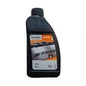 STIHL ZİNCİR YAĞ 1 LT - 1