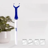 TechTic Paro 1765 Diş İpi Tutacağı - 1
