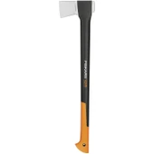 FiSKARS YARMA BALTASI L X21 - 1