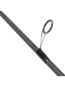 Daiwa RS 274cm 14-56gr Spin Olta Kamışı - 3