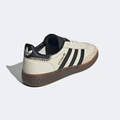 ADİDAS HANDBALL SPEZİAL Sneaker Ayakkabı (DAR KALIPTIR 1 NUMARA BÜYÜK ALIN!) - 3