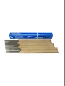 3/16 ZİNCİR BİLEME EĞESİ 4.80 mm - 12 ADET - 1
