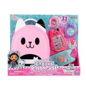 SPM-6067213 Gabbys Seyahat Seti thumbnail 1