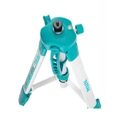 Total TLLT01152 Lazer Distomat Hizalama için Tripodv - 2