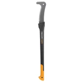 WOODXPER DAL KESME KANCASI XA23 - 2