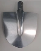 İNŞAAT KÜREĞİ DÜZ EKO thumbnail 2