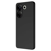 Tecno Camon 20 Pro 4G Kılıf Kamera Korumali Mara Lansman Kapak thumbnail 4