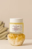 Cleanae Mim %100 Doğal Çatlak Önleyici Krem - 3