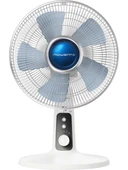 Rowenta Turbo Silence Extreme+ 40 Watt Ultra Sessiz Vantilatör - 2