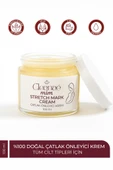 Cleanae Mim %100 Doğal Çatlak Önleyici Krem - 1