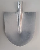 İNŞAAT KÜREĞİ DÜZ EKO thumbnail 1