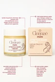 Cleanae Mim %100 Doğal Çatlak Önleyici Krem - 2