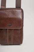 ÇÇS ERKEK ÇAPRAZ ÇANTA CCS31617 - 5